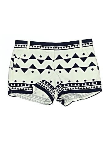 J.Crew Shorts (view 1)