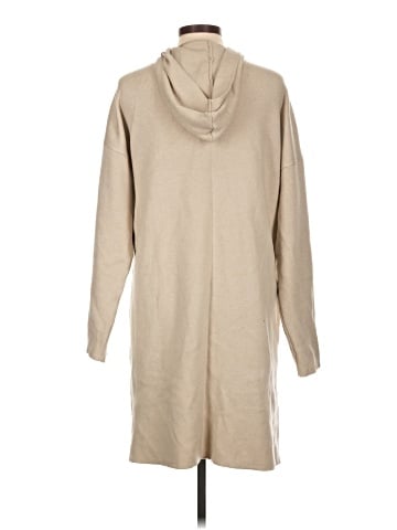 Merokeety Coat (view 2)