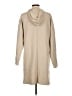 Merokeety Tan Coat Size L - photo 2