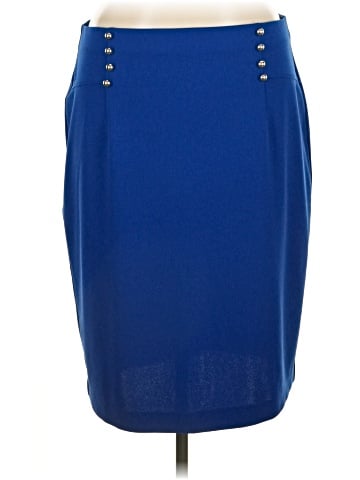 NYCC Formal Skirt (view 1)