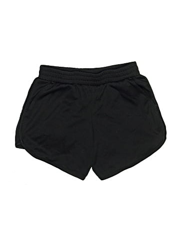 Athletic Works Athletic Shorts (view 1)