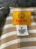 Ruby Rd. Tan 3/4 Sleeve T-Shirt Size M - photo 7