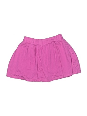 Gap Kids Skort (view 1)