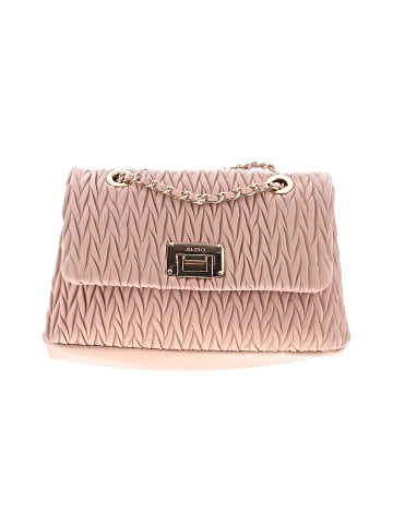 Aldo Crossbody Bag (view 1)