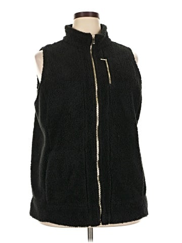 For The Republic Vest (view 1)
