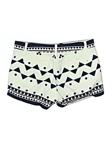 J.Crew Shorts (view 2)