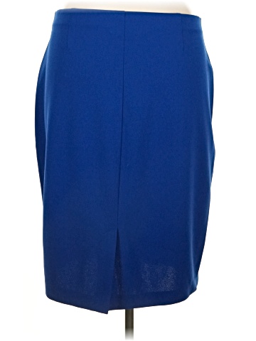 NYCC Formal Skirt (view 2)