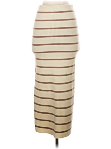 Double Zero Casual Skirt (view 2)