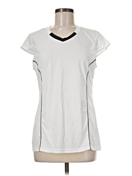 Augusta Sportswear Short Sleeve Top