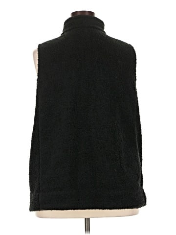 For The Republic Vest (view 2)