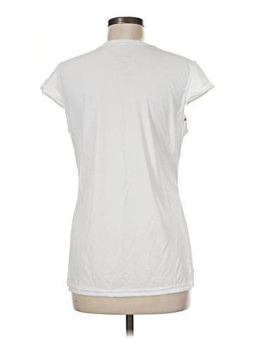 Augusta Sportswear Short Sleeve Top (view 2)