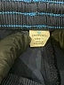 Crewcuts Solid Blue Athletic Shorts Size 7 - photo 3