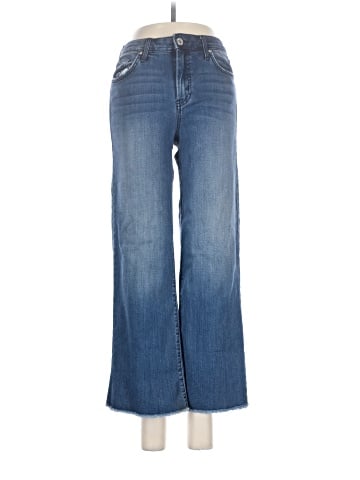 Jessica Simpson Jeans (view 1)
