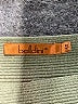 Belldini Green Pullover Sweater Size S - photo 7