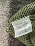 Belldini Green Pullover Sweater Size S - photo 8