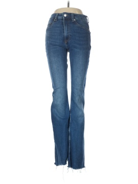 Divided By H&M Jeans