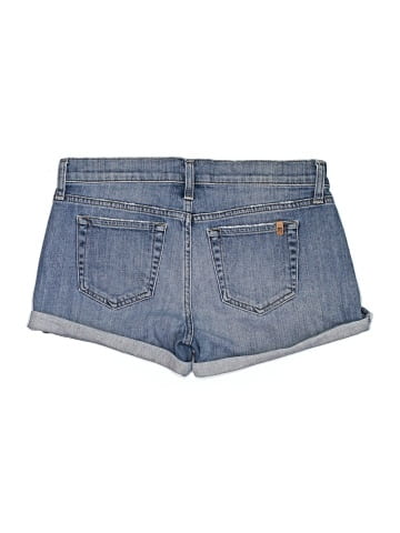 Joe's Jeans Denim Shorts (view 2)