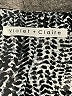 Violet & Claire Silver 3/4 Sleeve Blouse Size 2X - photo 7