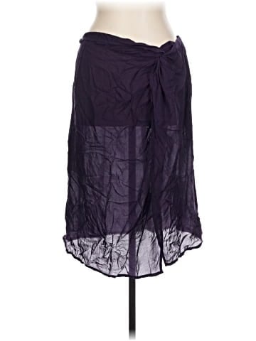 Lands' End Swimsuit Cover Up (view 1)