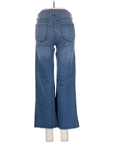 Jessica Simpson Jeans (view 2)