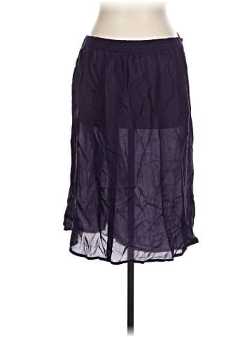 Lands' End Swimsuit Cover Up (view 2)