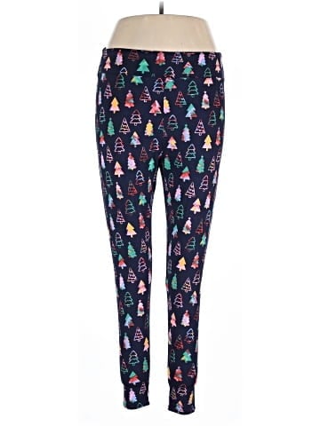 Lularoe Leggings (view 1)