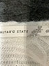 Altar'd State White Pullover Sweater Size M - photo 5