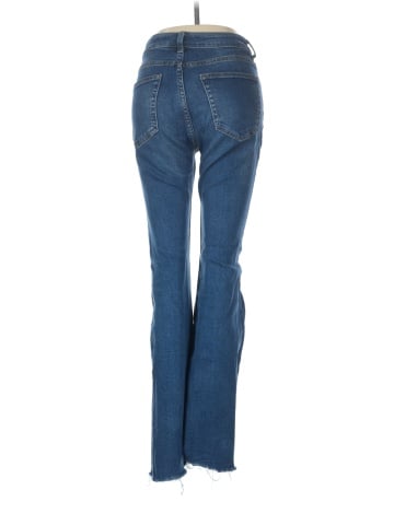 Divided by H&M Jeans (view 2)