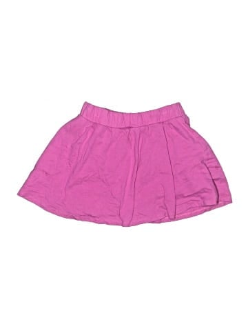 Gap Kids Skort (view 2)