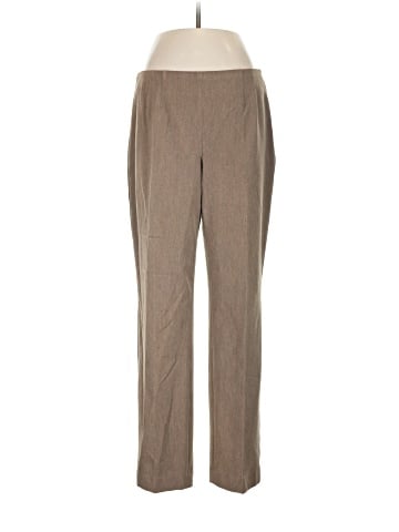 Talbots Casual Pants (view 1)