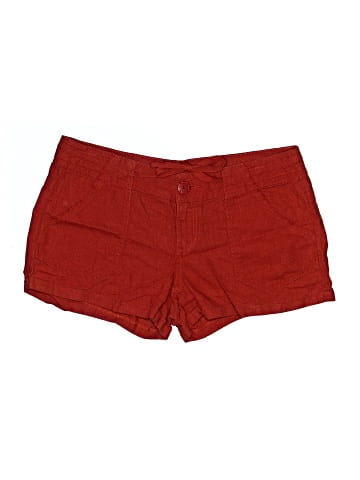 Jolt Shorts (view 1)