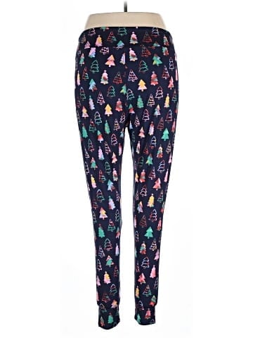 Lularoe Leggings (view 2)