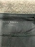 Tory Sport Solid Black Active Pants Size S - photo 7