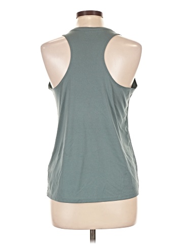 Athletic Works Active Tank (view 2)