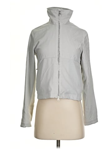 Nike Track Jacket (view 1)