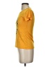 blue 84 Yellow Short Sleeve T-Shirt Size S - photo 5