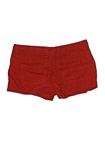 Jolt Shorts (view 2)