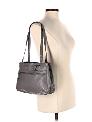 Unbranded Shoulder Bag (view 2)