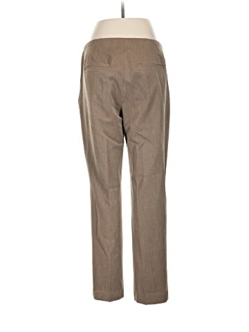 Talbots Casual Pants (view 2)