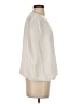 Umgee Ivory 3/4 Sleeve Blouse Size S - photo 4