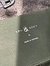 Lou & Grey Solid Green Active Pants Size M - photo 7