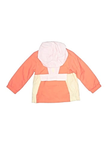 Cat & Jack Raincoat (view 1)