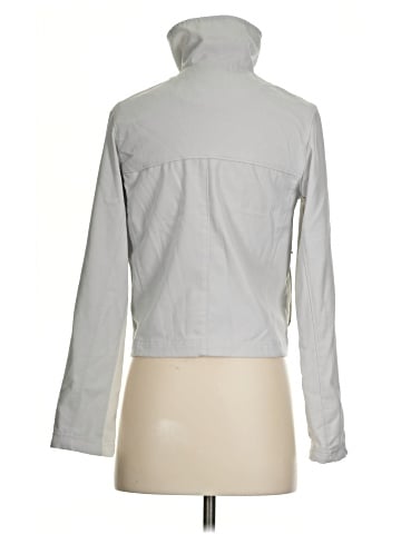 Nike Track Jacket (view 2)