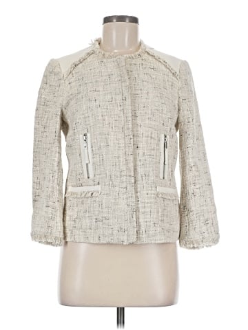 Joie Jacket (view 1)