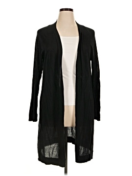 Eileen Fisher Cardigan