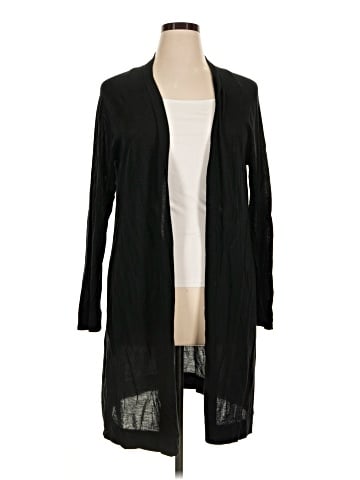 Eileen Fisher Cardigan (view 1)