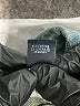 Gap Teal Denim Jacket Size S - photo 7