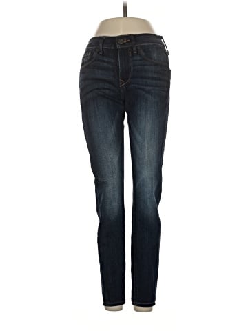 Express Jeans (view 1)