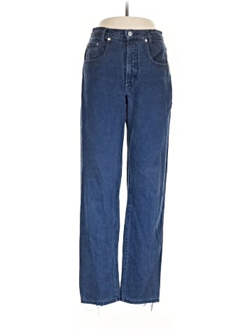 Guess Jeans Jeans (view 1)