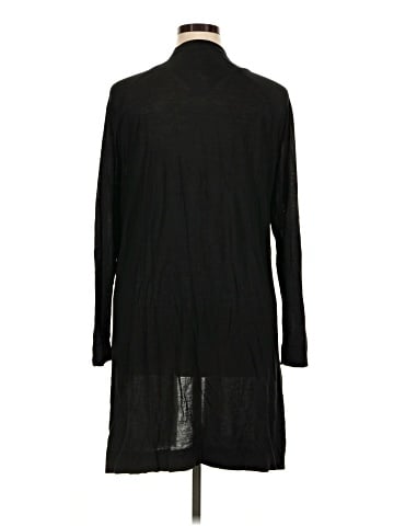 Eileen Fisher Cardigan (view 2)